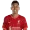 Roberto Firmino