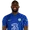 Romelu Lukaku