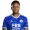 Ryan Bertrand