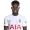 Ryan Sessegnon