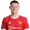 Scott McTominay