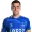 Seamus Coleman