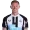 Sean Longstaff