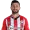 Shane Long