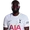 Tanguy Ndombele