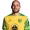 Teemu Pukki