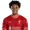 Trent Alexander-Arnold