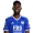 Wilfred Ndidi