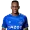 Yerry Mina