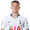 Kieran Trippier