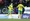 Milot Rashica strike sends Norwich into the FA Cup fourth round