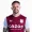 Danny Ings