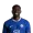 Kalidou Koulibaly