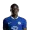 N'Golo Kante