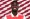 Nicolas Pepe