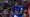 Stick by him – Alex Iwobi tells Everton fans to keep faith in Frank Lampard