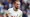 Harry Kane correct to highlight Tottenham’s lost values – Ryan Mason