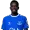 Idrissa Gueye