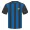 TagInter Milan