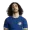 Marc Cucurella