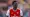 Folarin Balogun completes move from Arsenal to Monaco