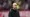 Brighton beat Manchester United to increase the pressure on Erik ten Hag