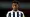 Newcastle determined to bounce back from Champions League setback – Joe Willock