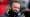 Ian Evatt left seething for second successive weekend despite Bolton draw