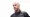 Erik ten Hag focuses on next season amid speculation over Old Trafford future