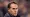 Julen Lopetegui poised to take over as West Ham manager this week