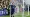 Ross County ease past Raith Rovers to ensure Premiership survival