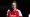 WSL’s record goalscorer Vivianne Miedema to leave Arsenal at end of season