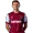 Aaron Cresswell