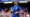 Chelsea squad respect Enzo Maresca for his honesty – Kiernan Dewsbury-Hall