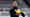 Craig Bellamy calls up Leeds goalkeeper Karl Darlow in his first Wales squad