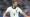 Harry Kane ready to hit ground running under England interim boss Lee Carsley