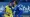 Iliman Ndiaye’s solo effort helps Everton to victory against Doncaster