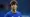 Joao Felix is a player that is going to help us – Chelsea boss Enzo Maresca