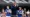 Kieran McKenna says Ipswich have ‘more belief’ after Fulham draw