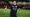 Lee Bell pleased with Crewe attitude after late win at Bromley