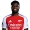 Thomas Partey