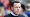 A great three points – Don Cowie thrilled with Ross County win over Motherwell