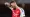 Arsenal defender Ben White set for injury lay-off