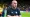 It was a tough day at the office – Chesterfield boss Paul Cook reflects on loss