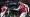 Bukayo Saka stars as Arsenal sweep aside Monaco