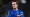 Ben Chilwell to sit out Morecambe clash as defender looks to leave Chelsea