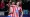 Julian Alvarez at the double as Atletico Madrid seal comeback win