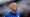 Kalvin Phillips on target as Ipswich cruise past Bristol Rovers