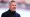 Guardiola speechless over Jamie Carragher’s comments on Erling Haaland’s absence