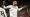 Hat-trick hero Kylian Mbappe wants to ‘write history with Real Madrid’